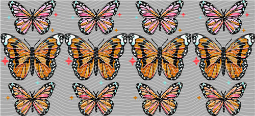 16oz Latest Bestseller-C 9428